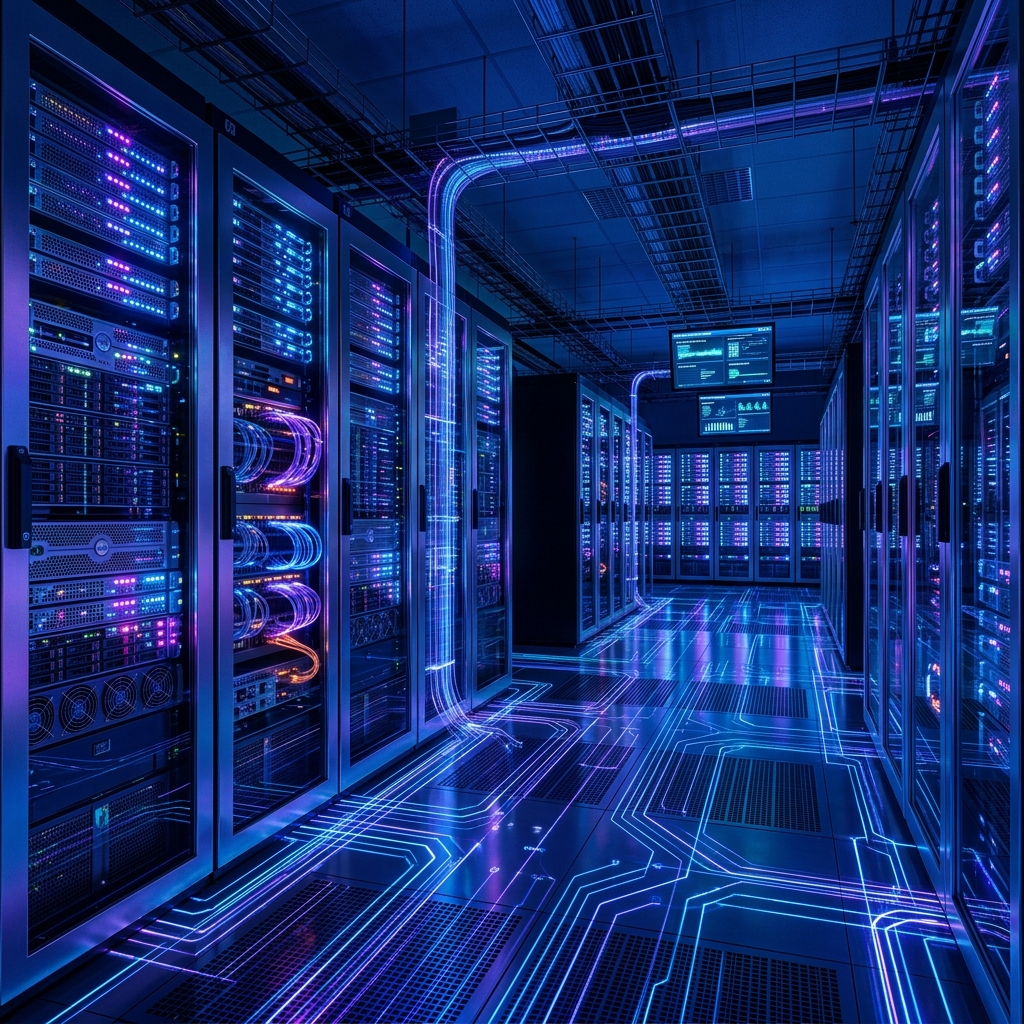 IT & Technology