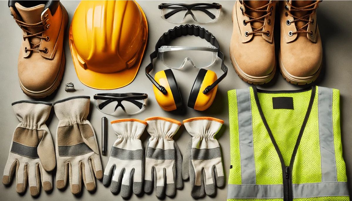 Restructuring Financial Operations for Retail Group